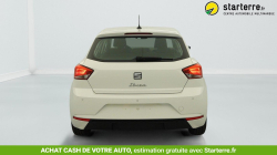 Annonce 479232407/343608_MD picto6