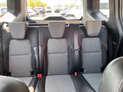 Annonce 479233058/942VO250494 picto3