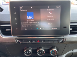 Annonce 479233058/942VO250494 picto7