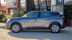 Annonce 479233082/942VO250498 picto2