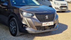 Annonce 479233082/942VO250498 picto4