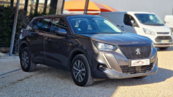 Annonce 479233082/942VO250498 picto5