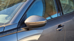 Annonce 479233082/942VO250498 picto6