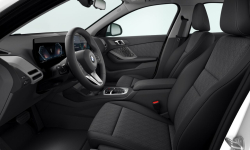 Annonce 479234048/926402 picto4