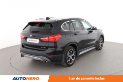 Annonce 479234162/ED21581 picto3