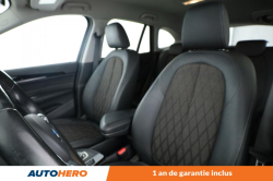 Annonce 479234162/ED21581 picto5