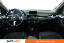 Annonce 479234162/ED21581 picto7