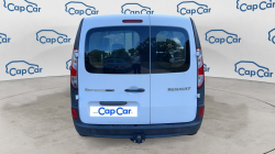 Annonce 479234783/r0069723 picto3