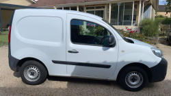 Annonce 479234783/r0069723 picto4