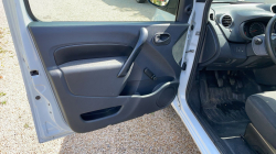 Annonce 479234783/r0069723 picto7