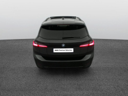 Annonce 479235122/1960081 picto4