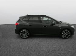 Annonce 479235122/1960081 picto6