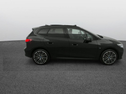 Annonce 479235209/1961579 picto6