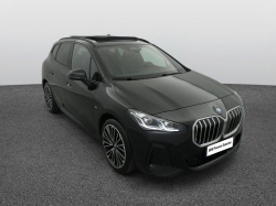 Annonce 479235209/1961579 picto7