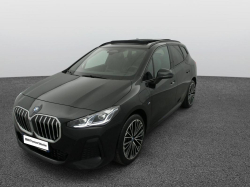BMW Serie 2 Active Tourer U06 225e xDrive 245 ch... 94-Val-de-Marne