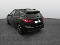 Annonce 479235260/1961586 picto3