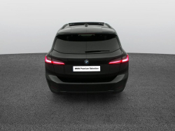 Annonce 479235260/1961586 picto4