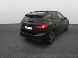 Annonce 479235260/1961586 picto5