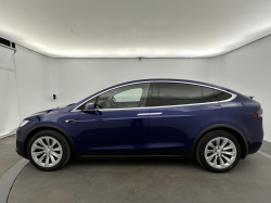 Annonce 479235326/1963694 picto2