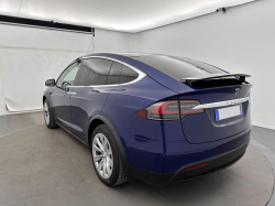 Annonce 479235326/1963694 picto3