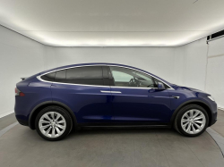 Annonce 479235326/1963694 picto6