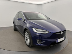 Annonce 479235326/1963694 picto7