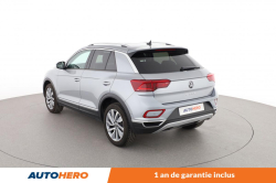 Annonce 479237954/FR58284 picto2