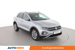 Annonce 479237954/FR58284 picto4