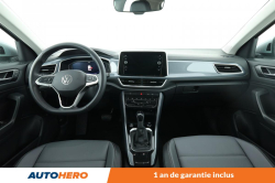 Annonce 479237954/FR58284 picto5