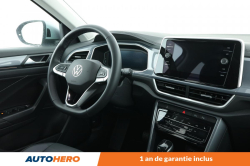 Annonce 479237954/FR58284 picto6