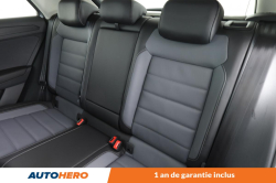 Annonce 479237954/FR58284 picto7