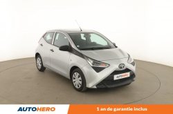 Annonce 479238620/GC14025 picto4