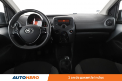 Annonce 479238620/GC14025 picto7