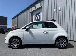 Annonce 479248409/1254_0001215 picto2