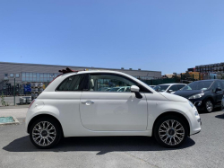 Annonce 479248409/1254_0001215 picto6