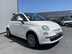 Annonce 479248409/1254_0001215 picto7