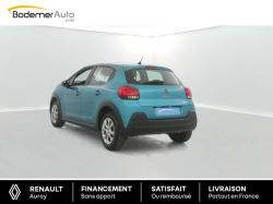 Annonce 479249564/199100 picto3