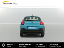 Annonce 479249564/199100 picto4