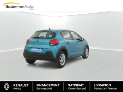 Annonce 479249564/199100 picto5