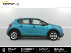 Annonce 479249564/199100 picto6