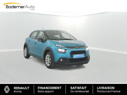 Annonce 479249564/199100 picto7