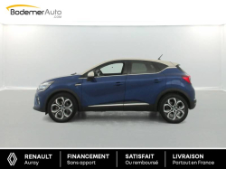 Annonce 479249579/209156 picto2