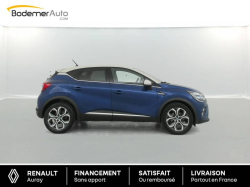 Annonce 479249579/209156 picto6