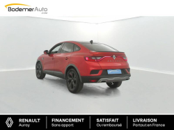 Annonce 479249615/211398 picto3