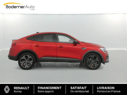 Annonce 479249615/211398 picto6