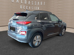 Annonce 479249753/29297 picto2