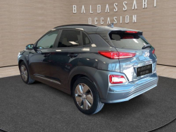 Annonce 479249753/29297 picto7