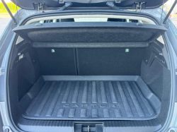 Annonce 479249915/1996 picto7