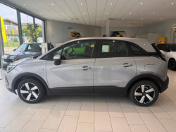 Annonce 479251742/1006330 picto2