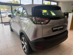 Annonce 479251742/1006330 picto3